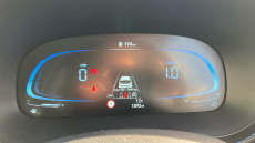 Hyundai i10 1.0 Advance 5dr Petrol Hatchback